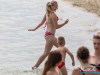 1345img_4209