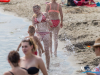 1345img_4210