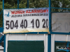 1346img_4218