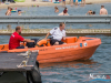 1350img_4221
