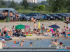1350img_4222