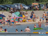 1350img_4224