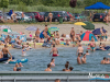 1350img_4226