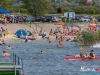 1350img_4227