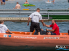 1350img_4229