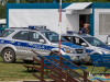 1350img_4230