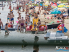 1351img_4236