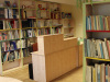 biblioteka1