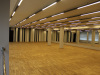 sala-taneczna1