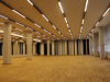 sala-taneczna2