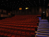 sala-widowiskowa2