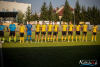 1705IMG_7985_wynik
