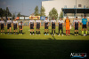 1705IMG_7988_wynik