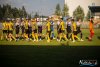1706IMG_7995_wynik