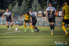 1723IMG_8019_wynik