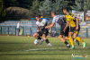1723IMG_8020_wynik