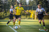 1727IMG_8031_wynik