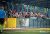 1728IMG_8034_wynik