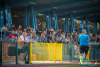 1728IMG_8036_wynik