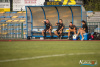 1729IMG_8038_wynik