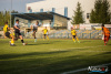 1729IMG_8044_wynik