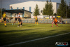 1729IMG_8045_wynik