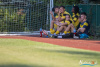 1729IMG_8050_wynik