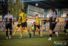 1731IMG_8059_wynik