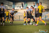 1731IMG_8061_wynik