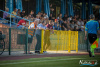 1732IMG_8064_wynik