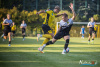 1733IMG_8066_wynik