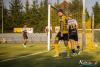 1735IMG_8074_wynik