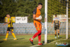 1735IMG_8076_wynik
