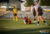 1739IMG_8083_wynik