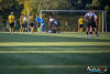 1739IMG_8085_wynik