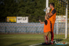 1739IMG_8086_wynik