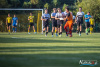 1740IMG_8101_wynik