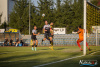 1744IMG_8109_wynik