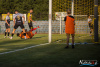 1749IMG_8120_wynik