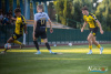 1751IMG_8123_wynik