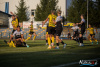 1751IMG_8126_wynik