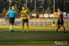 1753IMG_8150_wynik