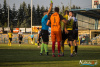 1753IMG_8152_wynik