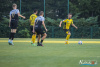 1812IMG_8163_wynik