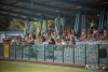 1812IMG_8169_wynik