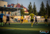 1820IMG_8211_wynik