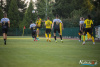 1822IMG_8216_wynik