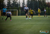 1824IMG_8236_wynik