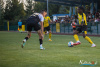 1824IMG_8239_wynik