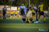 1825IMG_8242_wynik